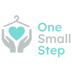 Event Home: One Small Step Clothes Cabin